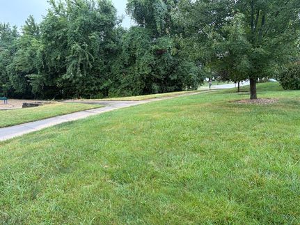 Farm Property for sale in Adams County, Illinois