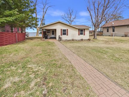 Recreational Property for sale in Stearns County, Minnesota