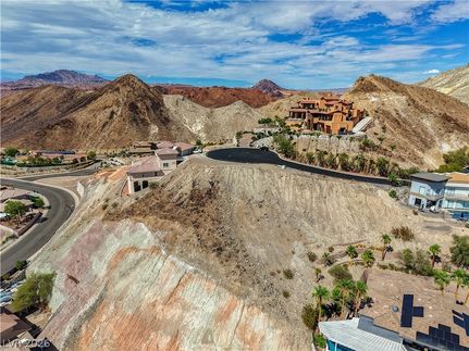 Ranch Property for sale in Clark County, Nevada