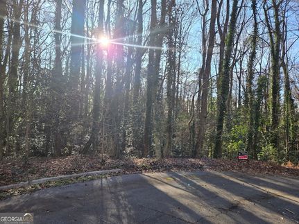 Recreational Property for sale in DeKalb County, Georgia