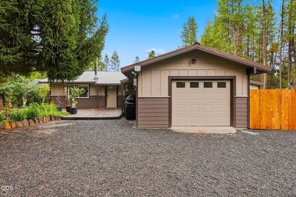 Ranch Property for sale in Deschutes County, Oregon
