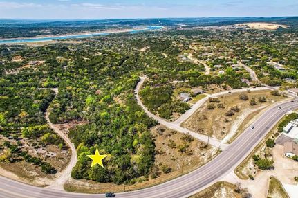 Farm Property for sale in Travis County, Texas