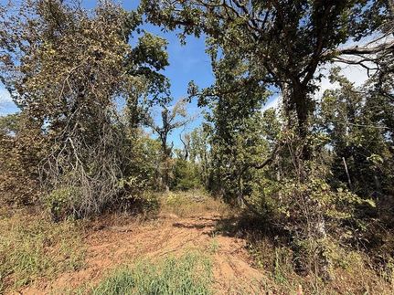 Ranch Property for sale in Cleveland County, Oklahoma