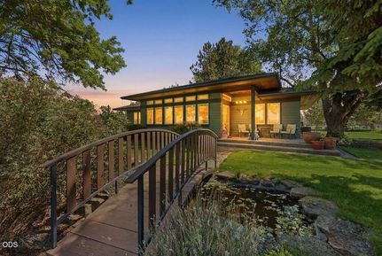 Residential Property for sale in Deschutes County, Oregon