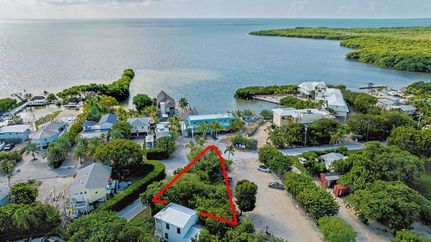 Ranch Property for sale in Monroe County, Florida