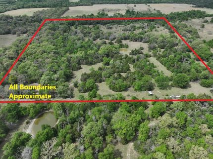 Farm Property for sale in Robertson County, Texas