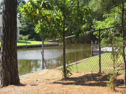 Ranch Property for sale in Currituck County, North Carolina