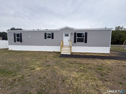 Farm Property for sale in New Haven County, Connecticut