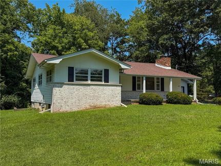 Residential Property for sale in Macoupin County, Illinois