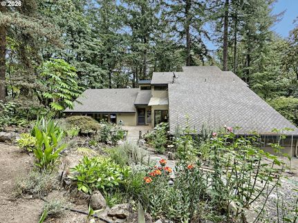 Farm Property for sale in Yamhill County, Oregon
