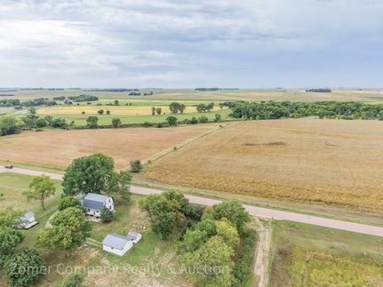 Ranch Property for sale in Lyon County, Iowa