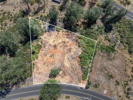 Farm Property for sale in Lake County, California