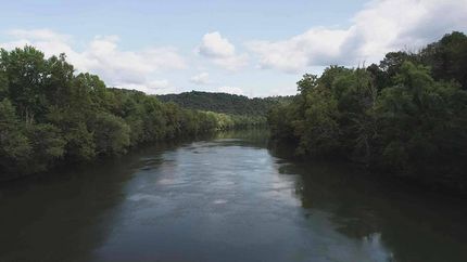 Farm Property for sale in Monroe County, Kentucky