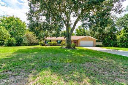 Residential Property for sale in Volusia County, Florida