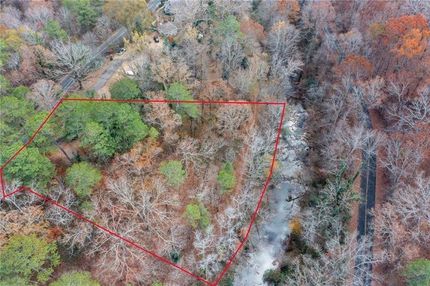 Residential Property for sale in Cobb County, Georgia