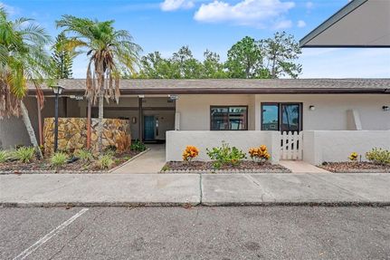 Ranch Property for sale in Pinellas County, Florida