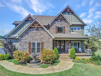 Farm Property for sale in Warren County, Kentucky
