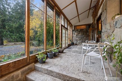 Farm Property for sale in Pierce County, Washington