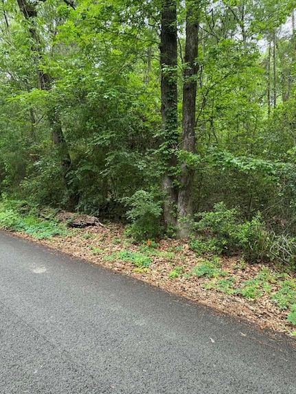 Ranch Property for sale in Angelina County, Texas