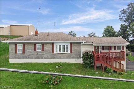 Ranch Property for sale in Jefferson County, Ohio
