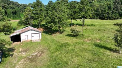 Undeveloped Land for sale in Saint Clair County, Alabama