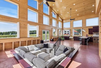 Residential Property for sale in Saint Croix County, Wisconsin