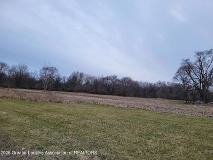 Farm Property for sale in Clinton County, Michigan