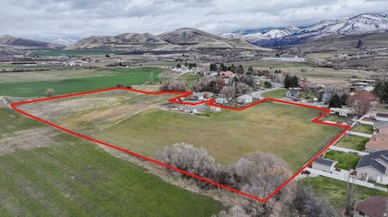 Residential Property for sale in Franklin County, Idaho