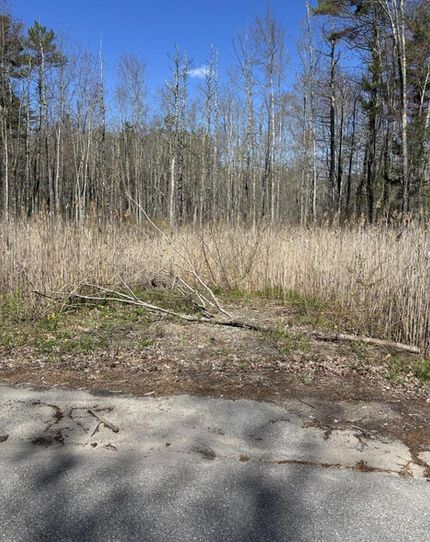 Farm Property for sale in York County, Maine