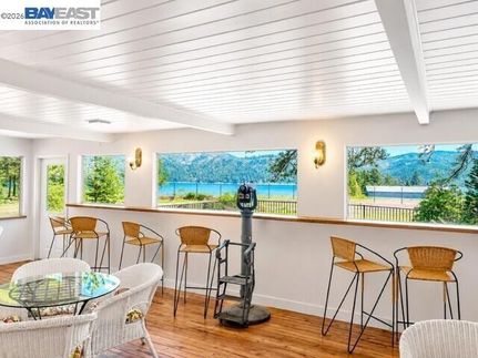 Ranch Property for sale in Trinity County, California
