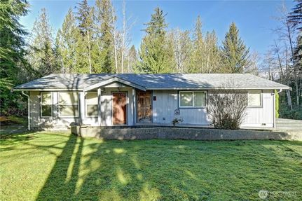 Ranch Property for sale in Snohomish County, Washington