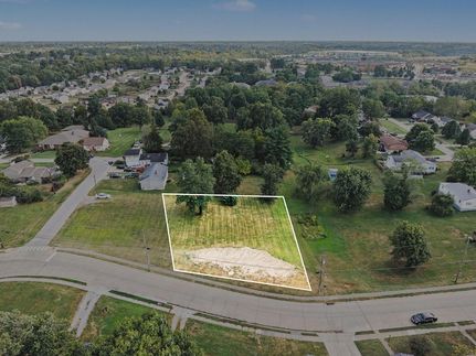 Ranch Property for sale in Boone County, Kentucky