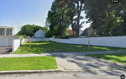 Ranch Property for sale in Dutchess County, New York
