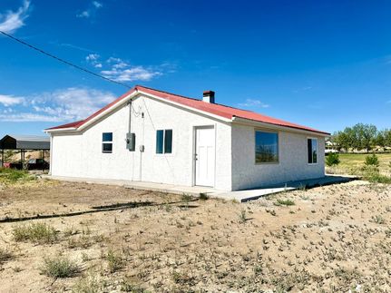 Farm Property for sale in Uintah County, Utah