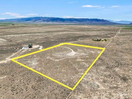 Farm Property for sale in Cassia County, Idaho
