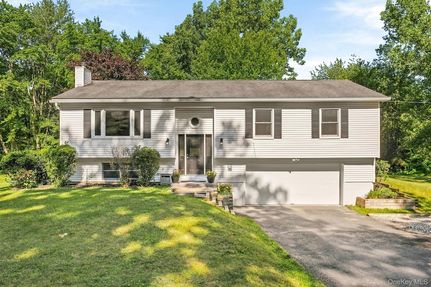 Ranch Property for sale in Dutchess County, New York