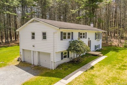 Farm Property for sale in Sullivan County, New York