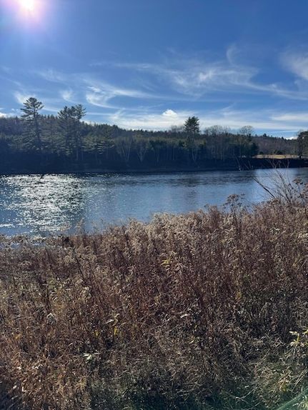 Ranch Property for sale in Oxford County, Maine
