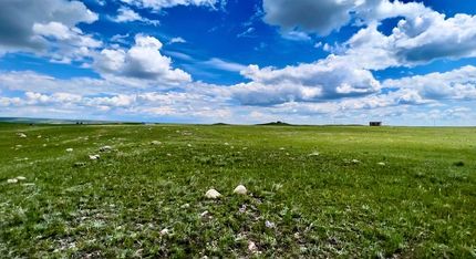 Recreational Property for sale in Lewis and Clark County, Montana