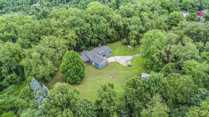 Farm Property for sale in Kent County, Michigan