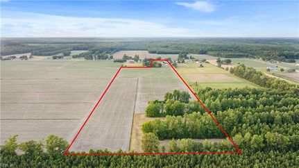 Residential Property for sale in Chesapeake City County, Virginia