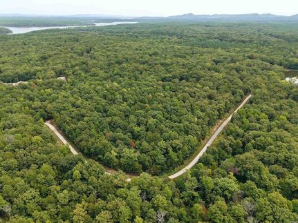 Farm Property for sale in Montgomery County, Arkansas