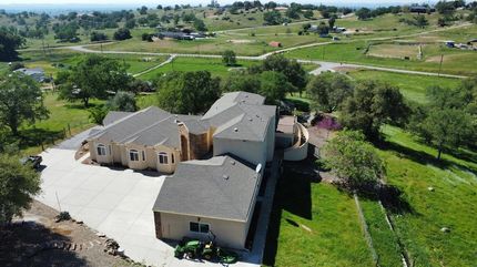 Residential Property for sale in Madera County, California