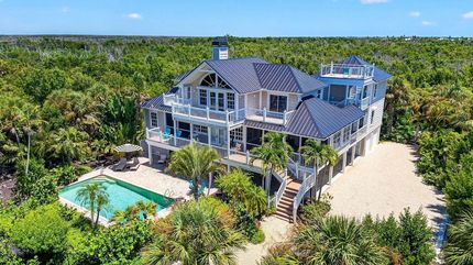 Residential Property for sale in Lee County, Florida