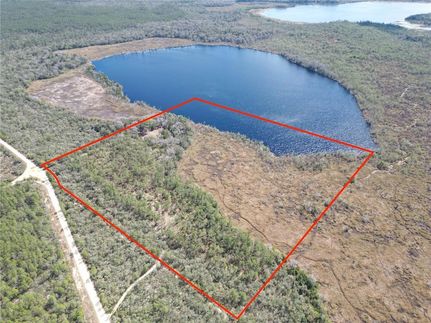 Farm Property for sale in Marion County, Florida