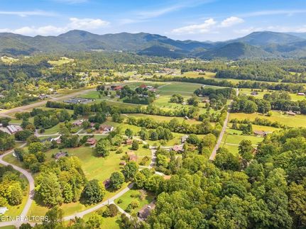 Recreational Property for sale in Blount County, Tennessee