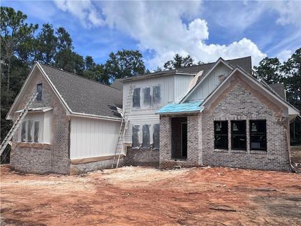 Ranch Property for sale in Baldwin County, Alabama