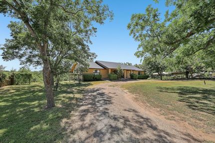Farm Property for sale in Bastrop County, Texas