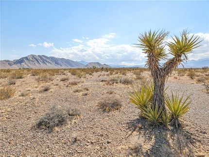 Farm Property for sale in Clark County, Nevada