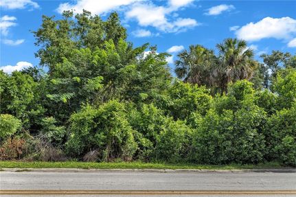 Farm Property for sale in Volusia County, Florida